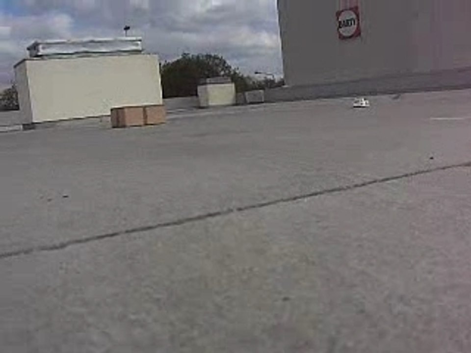 Rc Drift