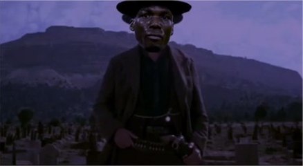 Le Teasing de Paul Pogba pour le match face à son frère