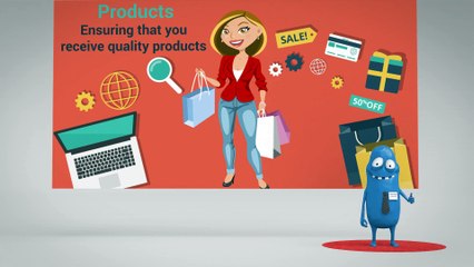 Make your business lively and profitable with bdtdc