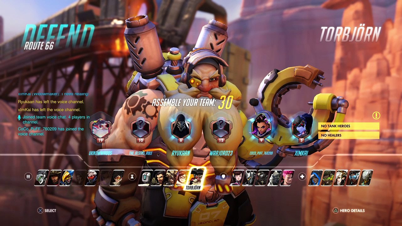 Overwatch: Origins Edition_20161212232055