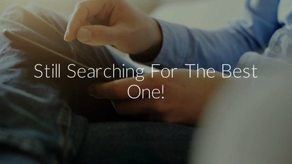 Derek Raymond Life Coach in Phoenix AZ