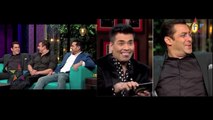 Salman Khan Thana Pelli Gurunchi KARAN Tho Cheppadu....- -- Filmystarss