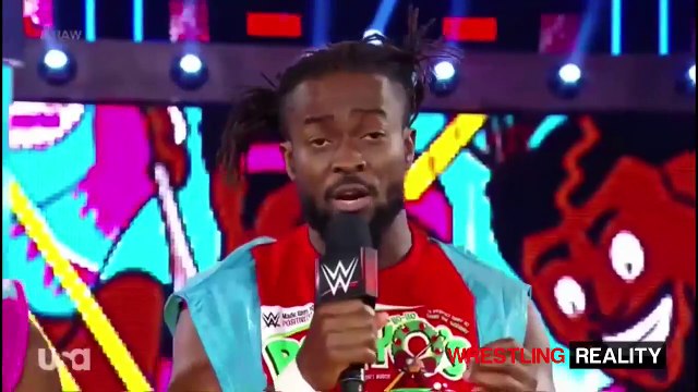 WWE RAW 12_12_2016 Highlights HD - WWE Monday Night Raw 12 DeceNight Raw 12 December 2016