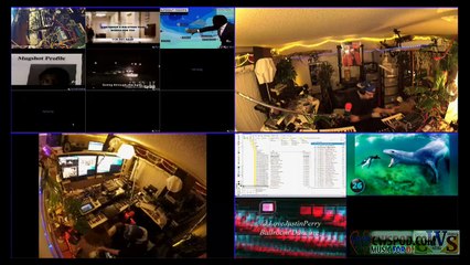 Creative Wind Studios Production Originality Desk (56)