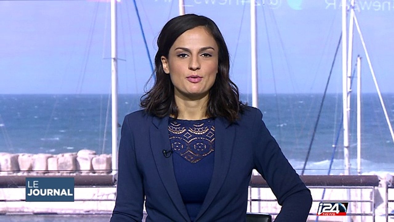 Affaire Tapie-Crédit Lyonnais : Lagarde se défend d'avoir été "négligeante"