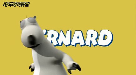 강남립카페 강남휴게텔▷J J z o a 4 8 ` C o M◁강남오피