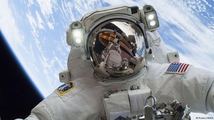 Tecnologias criadas para o espaço e usadas na Terra
