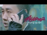 Thả Vào Mưa | Trung Quân | Official MV