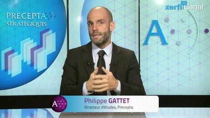 Philippe Gattet, L'assurance santé face au big bang de l'ANI