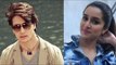 Will Shraddha Kapoor Romance Tiger Shroff In 'Baaghi'?