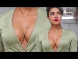 Priyanka Chopra's Smokin HOT Baywatch Trailer 2016