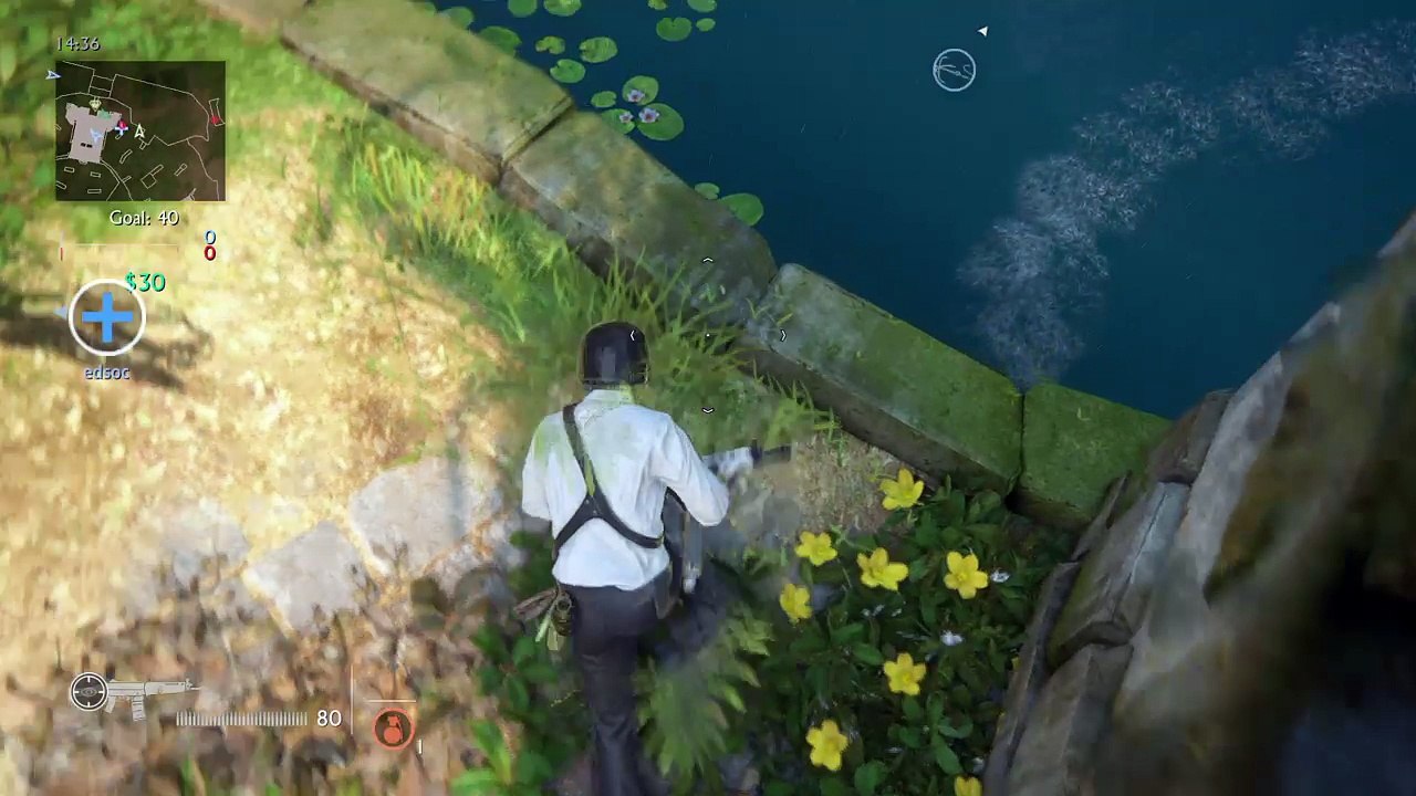 Uncharted 4: A Thief’s End™_20161212233456