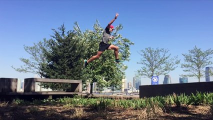 We Should ve Read the Instructions