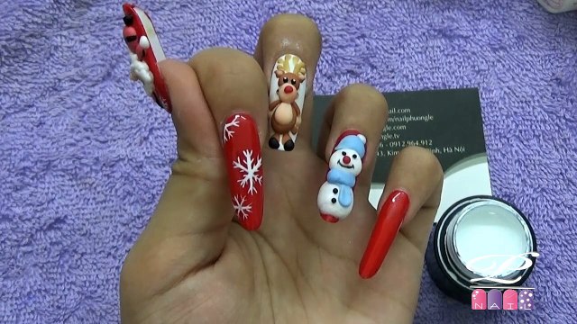 Thumbnail