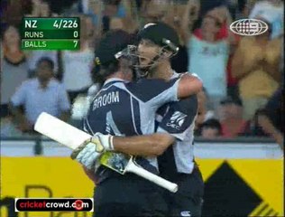 A Nz Odi2 To Divx Clip0-192