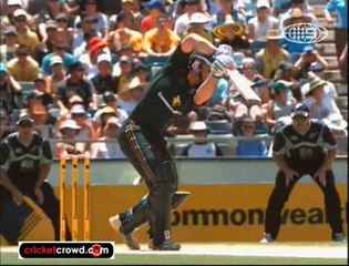 A Nz Odi1a To Divx Clip0-190