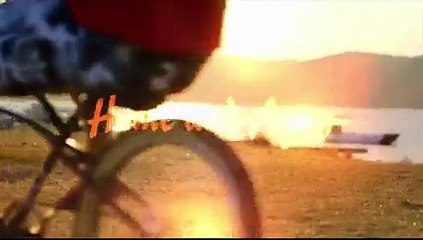 Home and Away 6544 Preview 8th November 2016