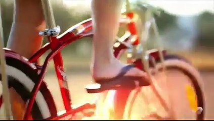 Home and Away 6541 3rd November 2016