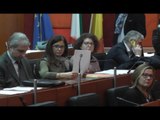 Napoli - Vigili urbani e concorso dirigenti, l'opposizione attacca la Giunta (12.12.16)