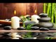 3 HOURS Relaxing Music with Water Sounds Meditation - Music for Stress Relief, Sleep, Study
