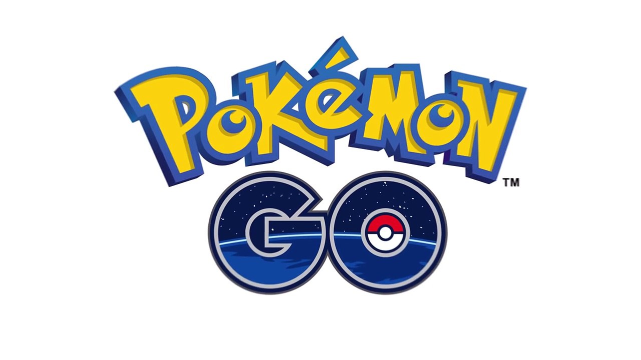Pokémon Go : les bébés Pokémon