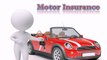Simple tips while choosing your motor insurance comparison