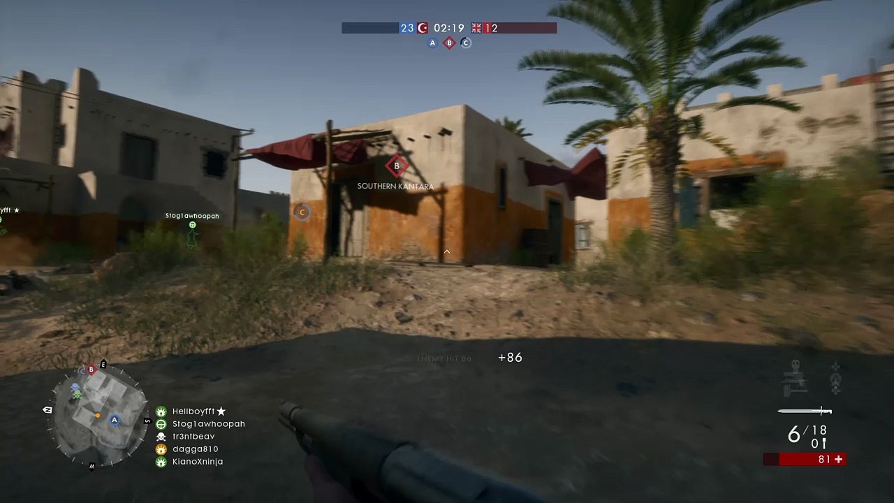 Battlefield™ 1_20161209211518