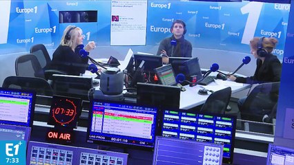 Au FN, les militants affichent des préférences mais pas de divisions sur la ligne