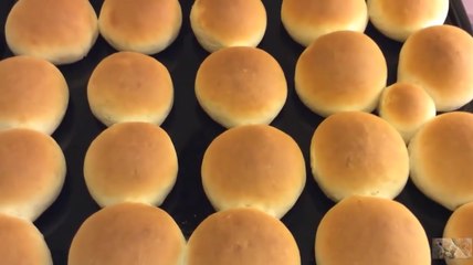 Pana Olio Macal Farmagio