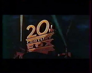 Générique déroulant Star Wars Un nouvel espoir