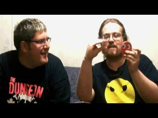 EATS - Twissted Sistaz Pickled Shit (Dill Garlic, Dill Carrot, Sweet Pickled Garlic)