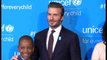 loc UNICEF celebra en Nueva York su 70 aniversario con una gala