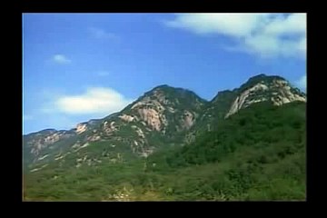 세븐럭카지노강남ろ／／ ＧＭ５５４。COM  ／／ぅ훌라잘하는법