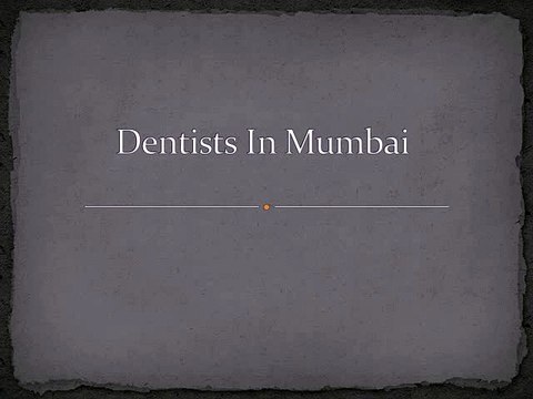 How to Find Affordable Dentist Offices Near Me