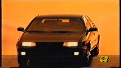 nissan primera spot (1993)