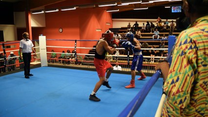Gala boxe Matoury 2016 (19)