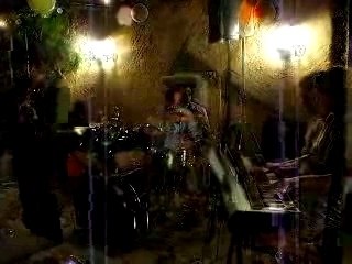 dix huit ans noélie.