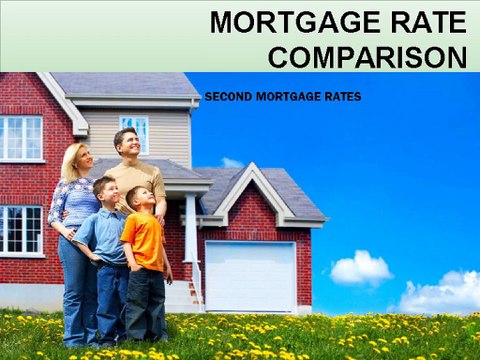 Online Mortgage Calculator 1 800 929 0625