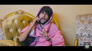 DESI Siblings Reactions By Karachi Vynz Official