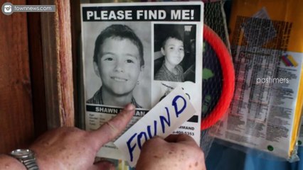 10 Most Shocking Kidnappings In History