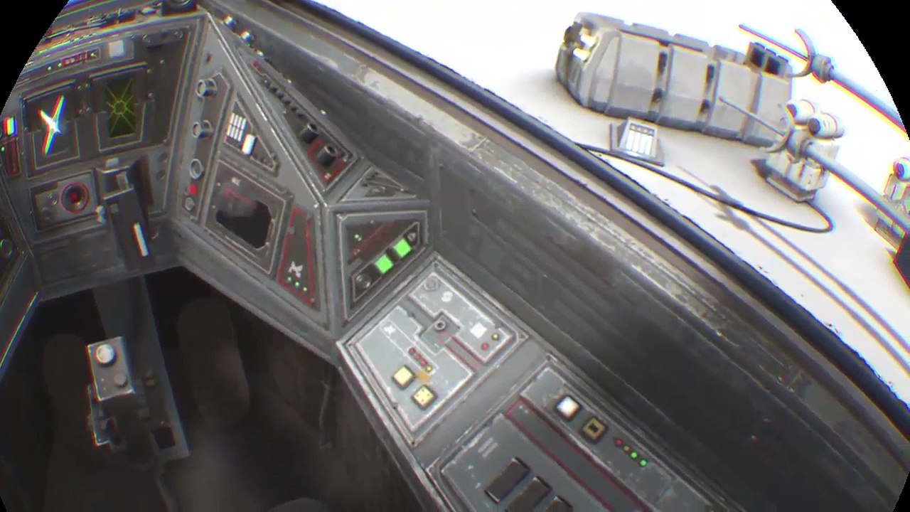 Star Wars PSVR (86)
