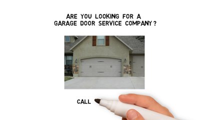 Garage Door Repair Perris CA