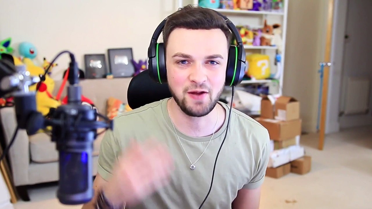 CALL OF DUTY meets MINECRAFT!