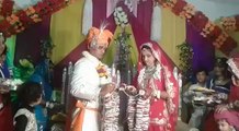 दूल्हे राजा का उत्तरा पाजामा। Dulhe raja ka utra pajama