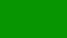 Development video for DM module