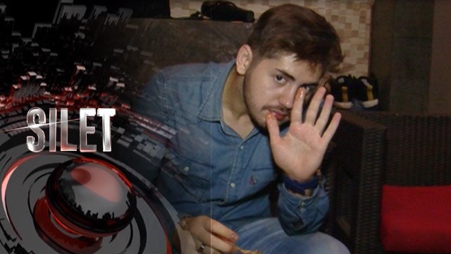 Highlight - Silet 13 Desember 2016