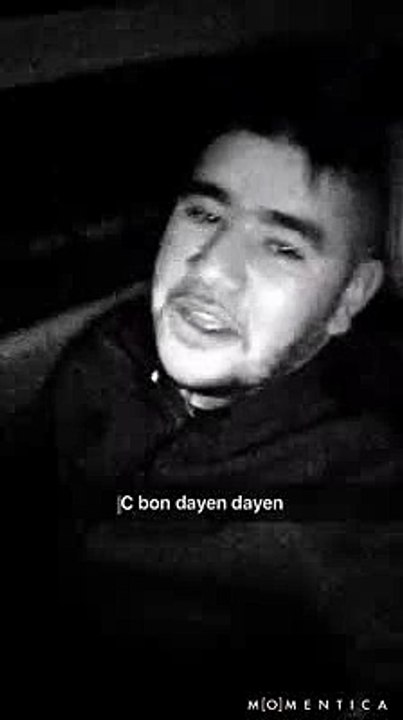 download (2) VINES KABYLE A REGARDE A MOURIRE DE RIRE !!