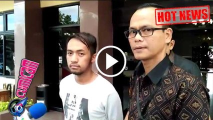 Download Video: Asisten Jupe Siap Penjarakan Nikita Mirzani - Cumicam 13 Desember 2016