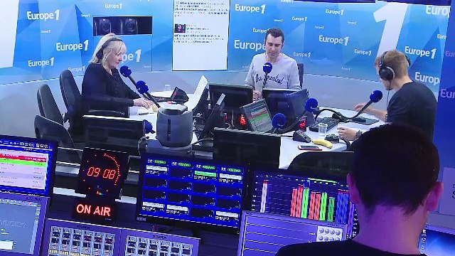 TF1 leader grâce à une Une famille formidable