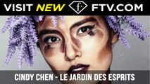 Le Jardin Des Esprits by Cindy Chen | FTV.com
